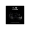 Logitech G PRO X Gaming Headset Black (981-000818)