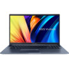 ASUS VivoBook 15 A1502ZA (A1502ZA-BQ1085)