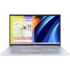 ASUS VivoBook 15 A1502ZA (A1502ZA-BQ2172)