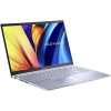 ASUS VivoBook 15 A1502ZA (A1502ZA-BQ2172)