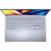 ASUS VivoBook 15 A1502ZA (A1502ZA-BQ2172)