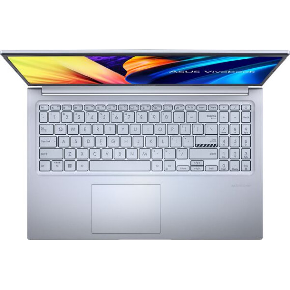 ASUS VivoBook 15 A1502ZA (A1502ZA-BQ2172)