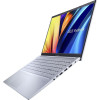 ASUS VivoBook 15 A1502ZA (A1502ZA-BQ2172)