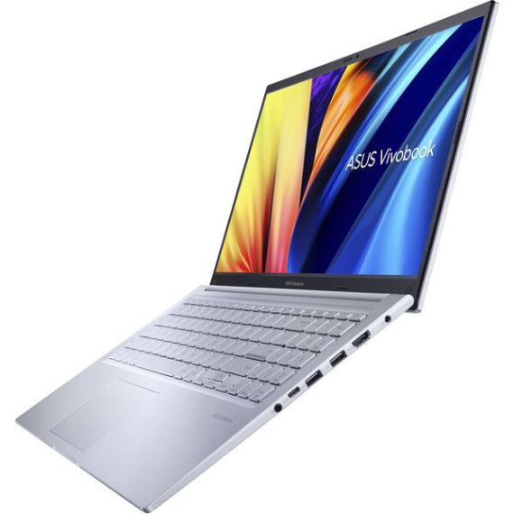 ASUS VivoBook 15 A1502ZA (A1502ZA-BQ2172)