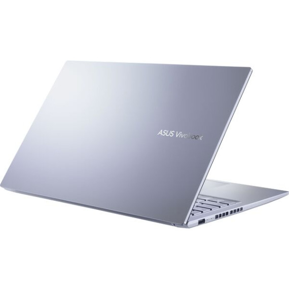 ASUS VivoBook 15 A1502ZA (A1502ZA-BQ2172)