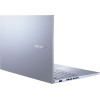 ASUS VivoBook 15 A1502ZA (A1502ZA-BQ2172)