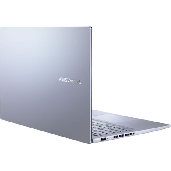 ASUS VivoBook 15 A1502ZA (A1502ZA-BQ2172)