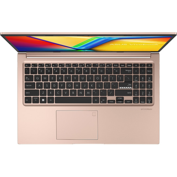 ASUS VivoBook 15 A1504ZA (A1504ZA-BQ292)