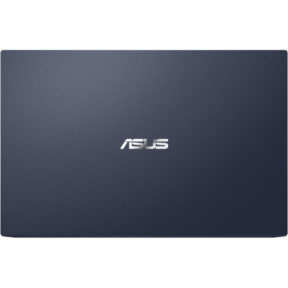 ASUS ExpertBook B1 B1402CGA (B1402CGA-EB0564X)