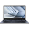 ASUS ExpertBook B2 B2502CBA (B2502CBA-BQ0226X)