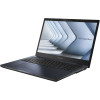 ASUS ExpertBook B2 B2502CBA (B2502CBA-BQ0226X)