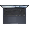 ASUS ExpertBook B2 B2502CBA (B2502CBA-BQ0226X)