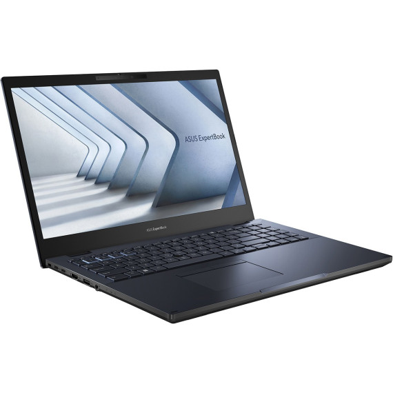 ASUS ExpertBook B2 B2502CVA (B2502CVA-KJ0649X)