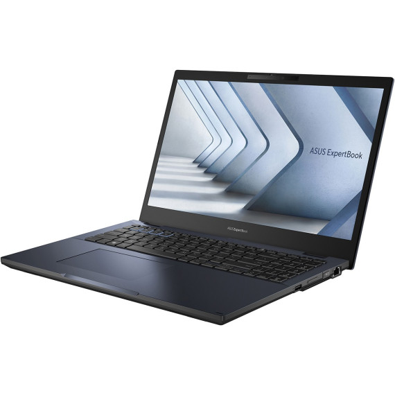 ASUS ExpertBook B2 B2502CVA (B2502CVA-KJ0649X)