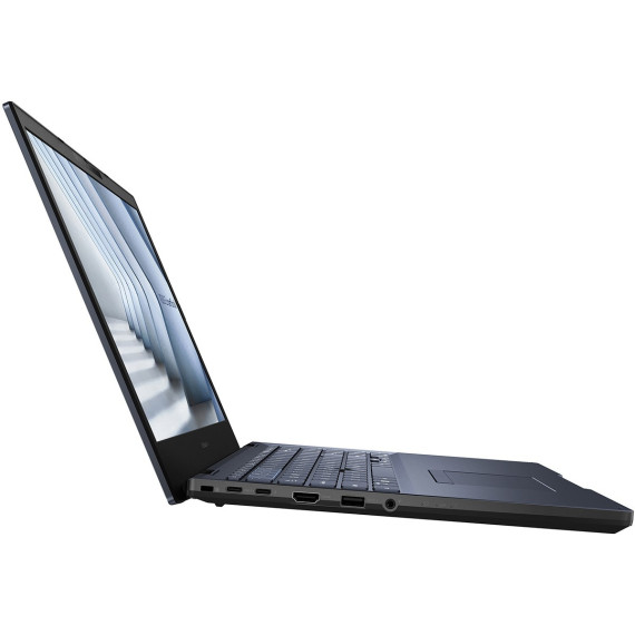ASUS ExpertBook B2 B2502CVA (B2502CVA-KJ0649X)