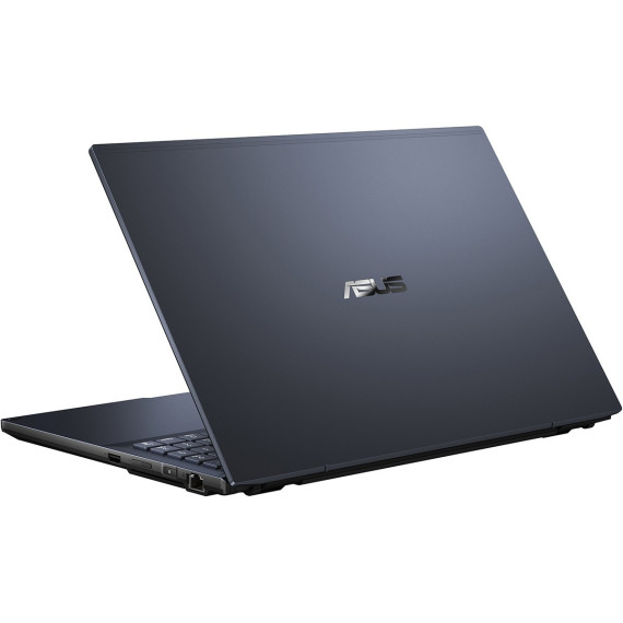 ASUS ExpertBook B2 B2502CVA (B2502CVA-KJ0649X)