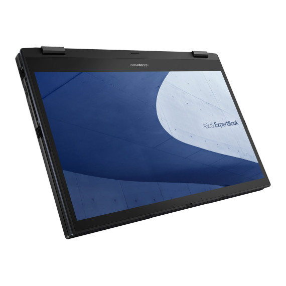 ASUS ExpertBook B2 B2502FVA (B2502FVA-N80031X)