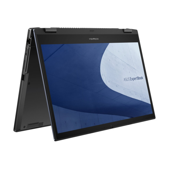 ASUS ExpertBook B2 B2502FVA (B2502FVA-N80031X)