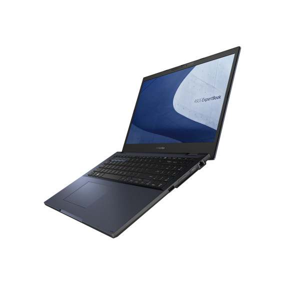 ASUS ExpertBook B2 B2502FVA (B2502FVA-N80031X)