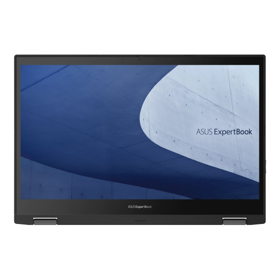ASUS ExpertBook B2 B2502FVA (B2502FVA-N80031X)