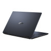 ASUS ExpertBook B2 B2502FVA (B2502FVA-N80031X)