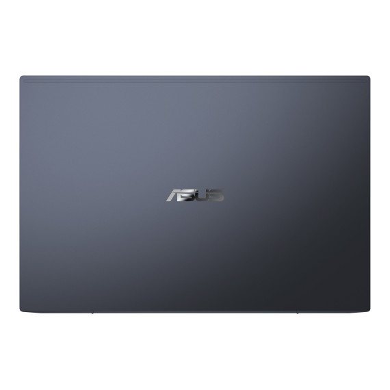ASUS ExpertBook B2 B2502FVA (B2502FVA-N80031X)