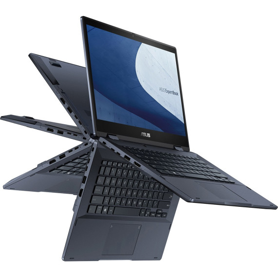 ASUS ExpertBook B3 Flip B3402FBA (B3402FBA-I71610B2X)