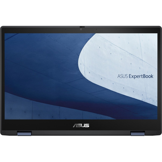 ASUS ExpertBook B3 Flip B3402FBA (B3402FBA-LE0524)
