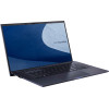 ASUS ExpertBook B9 B9400CBA (B9400CBA-I73210B0X)
