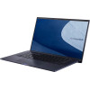 ASUS ExpertBook B9 B9400CBA (B9400CBA-I73210B0X)