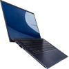 ASUS ExpertBook B9 B9400CBA (B9400CBA-I73210B0X)