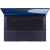 ASUS ExpertBook B9 B9400CBA (B9400CBA-I73210B0X)