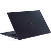 ASUS ExpertBook B9 B9400CBA (B9400CBA-I73210B0X)