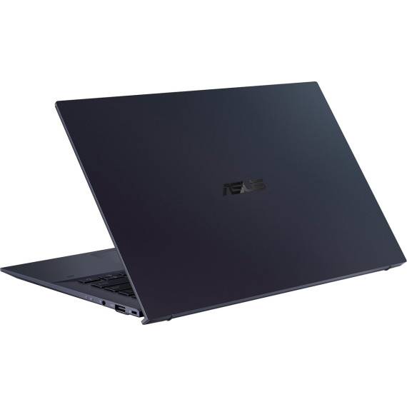 ASUS ExpertBook B9 B9400CBA (B9400CBA-I73210B0X)