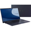 ASUS ExpertBook B9 B9400CBA (B9400CBA-I73210B0X)