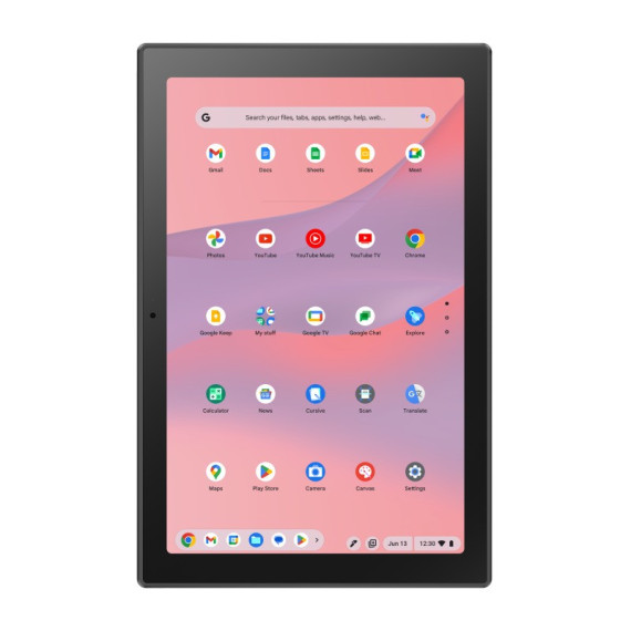 ASUS Chromebook CM30 Detachable CM3001DM2A (CM3001DM2A-R70081)