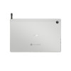 ASUS Chromebook CM30 Detachable CM3001DM2A (CM3001DM2A-R70081)