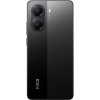 Xiaomi Poco X7 Pro 12/256GB Black EU