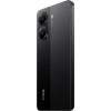 Xiaomi Poco X7 Pro 12/256GB Black EU
