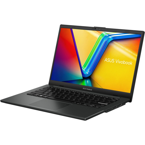 ASUS VivoBook GO 14 E1404FA (E1404FA-EB275W)