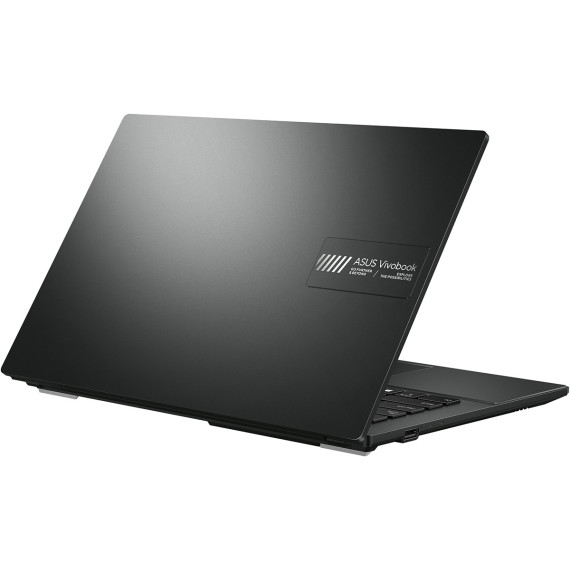 ASUS VivoBook GO 14 E1404FA (E1404FA-EB275W)