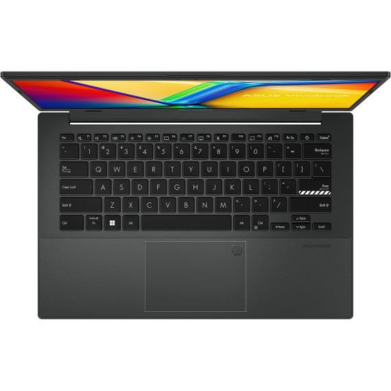 ASUS VivoBook GO 14 E1404FA (E1404FA-EB275W)