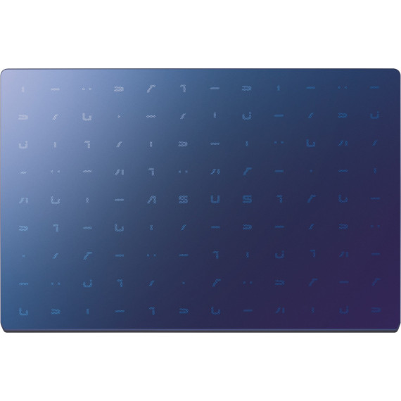 ASUS E410MA (E410MA-C42BL1W)