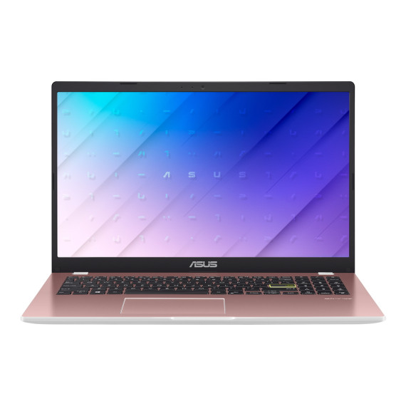 ASUS E510MA (E510MA-C4512P0W)