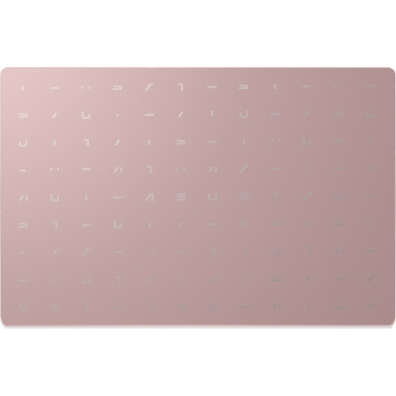 ASUS E510MA (E510MA-C4512P0W)