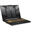 ASUS TUF Gaming F15 FX507VU (FX507VU-LP141W)