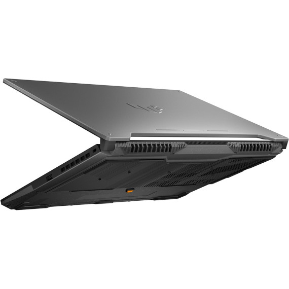ASUS TUF Gaming F15 FX507VV4 (FX507VV4-LP105W)