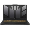 ASUS TUF Gaming F17 FX707ZV4 (FX707ZV4-I716512G0W)