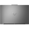 ASUS TUF Gaming F17 FX707ZV4 (FX707ZV4-I716512G0W)