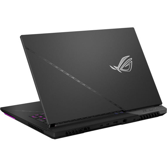 ASUS ROG Strix SCAR 17 G733PZ (G733PZ-LL026X)